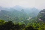 武夷山
