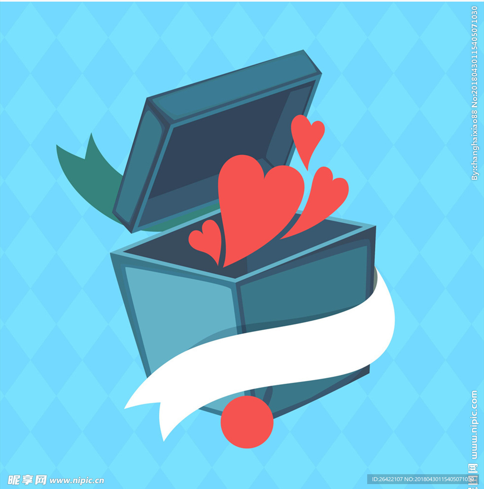 夏季购物图片