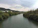 柑橘之乡