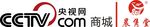 央视网