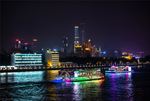 高楼大厦