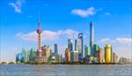 高楼大厦