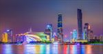 高楼大厦