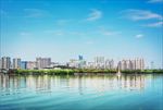 高楼大厦