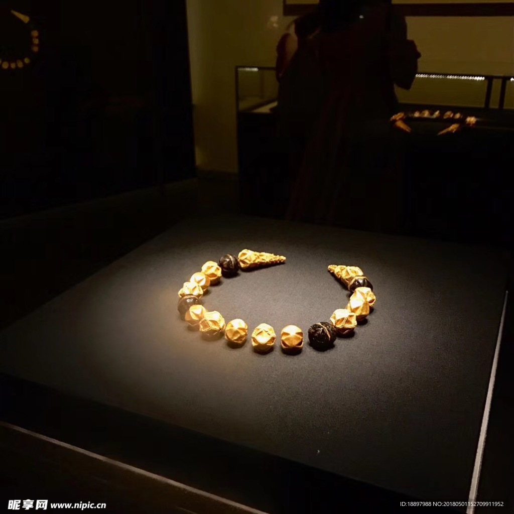 禅意
