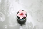小花