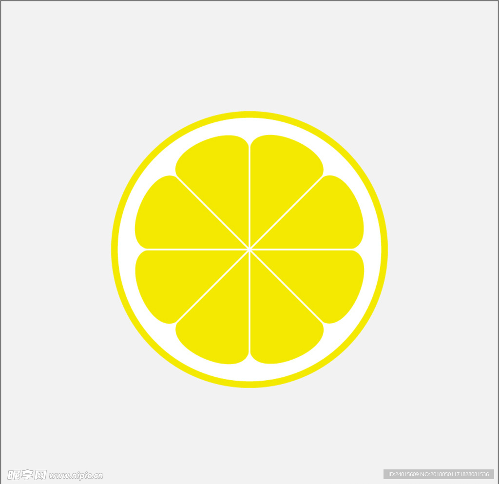 柠檬