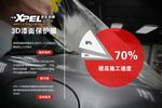xpel海报