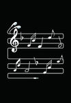 音符