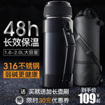 保湿爽肤水乳液套装美妆化妆品
