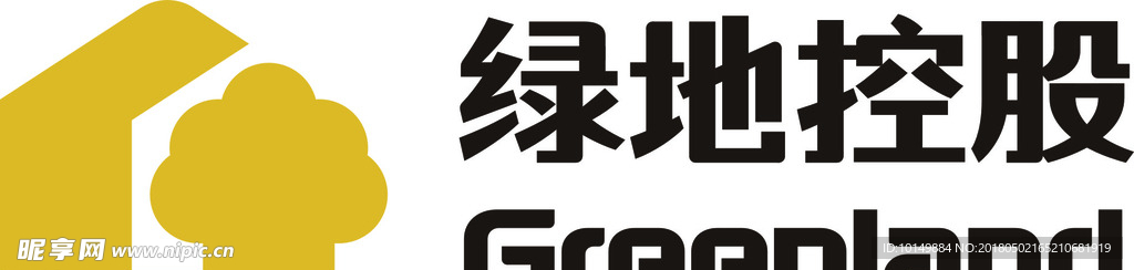 矢量logo