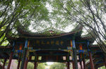 丰都鬼城