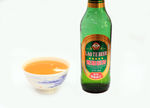 青岛崂特啤酒
