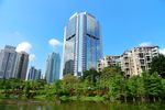 新闻大厦