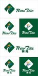 寅元 LOGO 设计