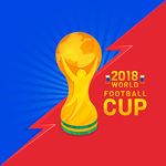 世界杯