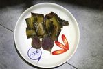 鳝鱼片