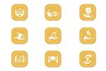 环保系列标志5