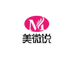 美业LOGO设计