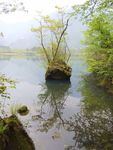 龙池风景区