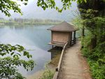 龙池风景区