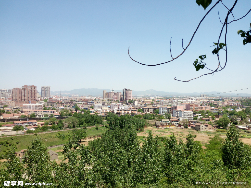 河南渑池县,河南渑池,渑池县仁村乡杨河村(第12页)_大山谷图库