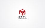 索一标志