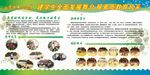 校园文化 麒麟舞