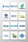 通讯LOGO