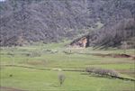 关山牧场