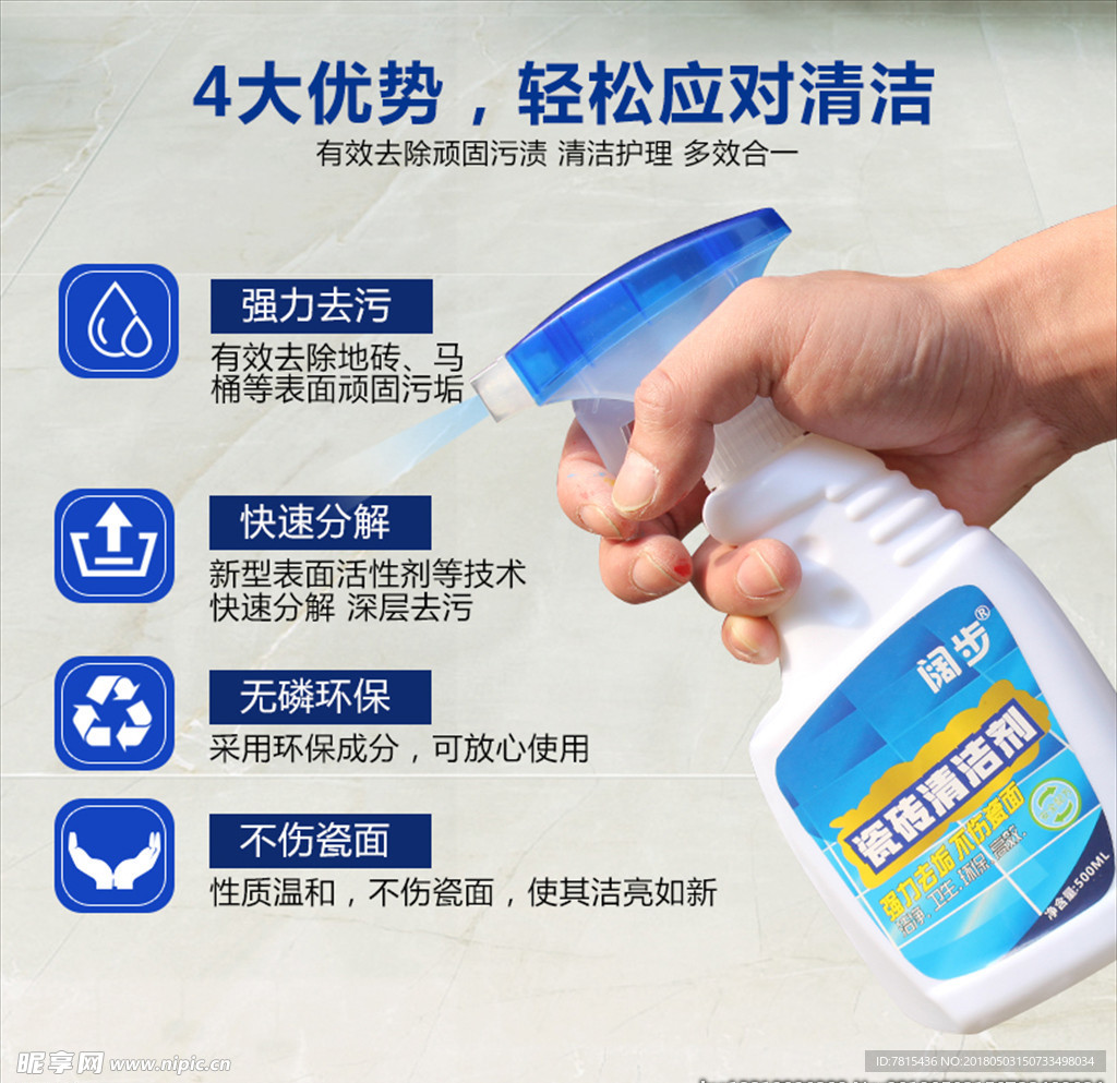 淘宝直通车图 直通车图 钻展图