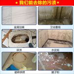 淘宝直通车图 直通车图 钻展图