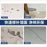淘宝直通车图 直通车图 钻展图