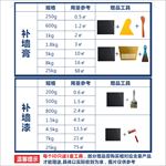 淘宝直通车图 直通车图 钻展图