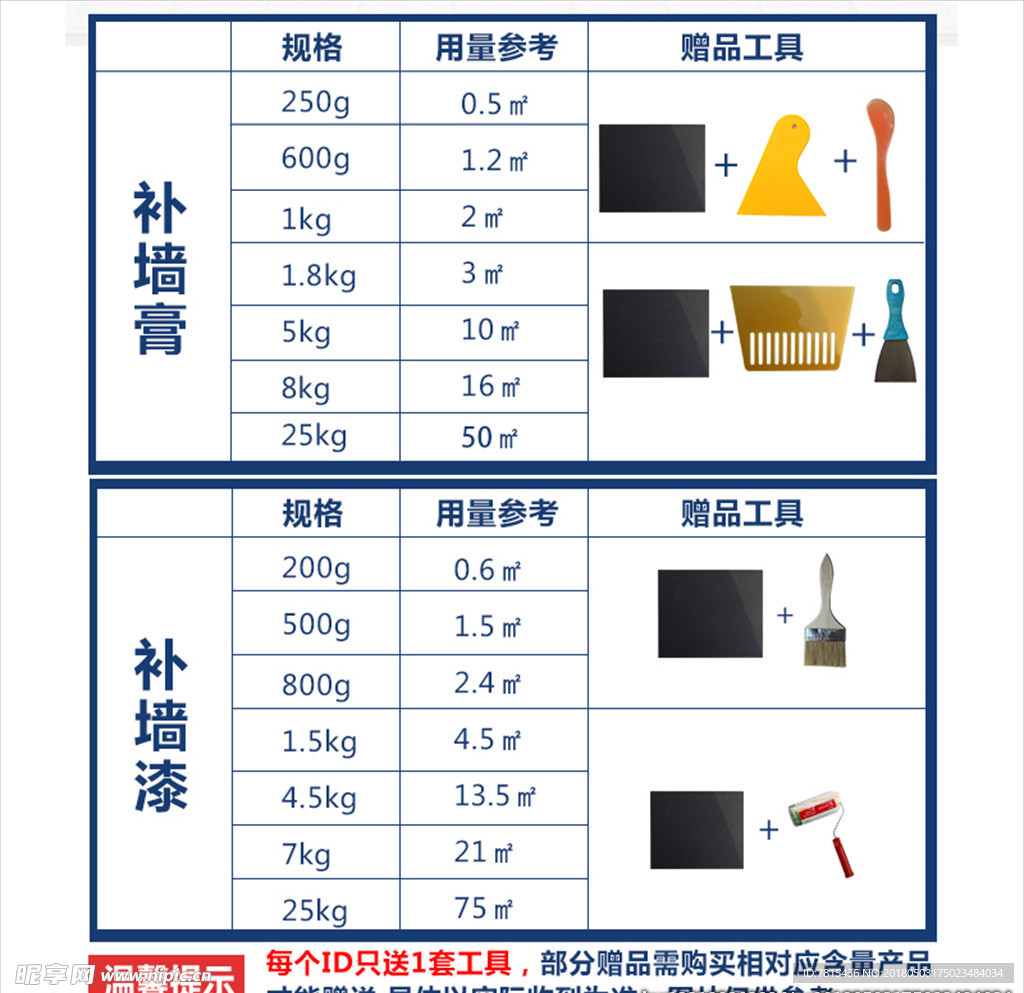 淘宝直通车图 直通车图 钻展图