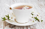 茶水
