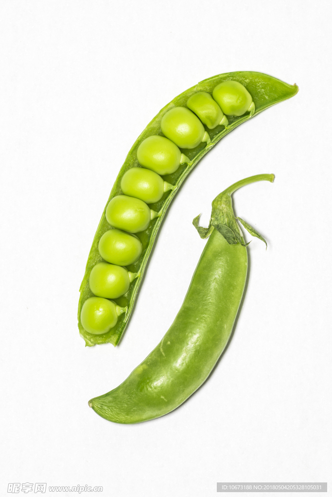 豆角