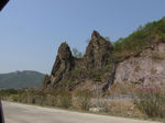 小桥流水