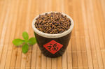 大麦茶
