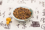 大麦茶