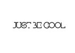 JUST BE COOL英文