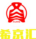 希京汇logo