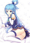 美少女