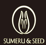 标志 logo