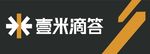 壹米滴答物流