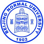 北京师范大学