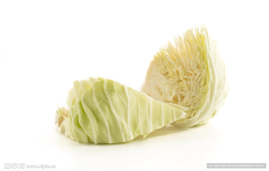蔬菜