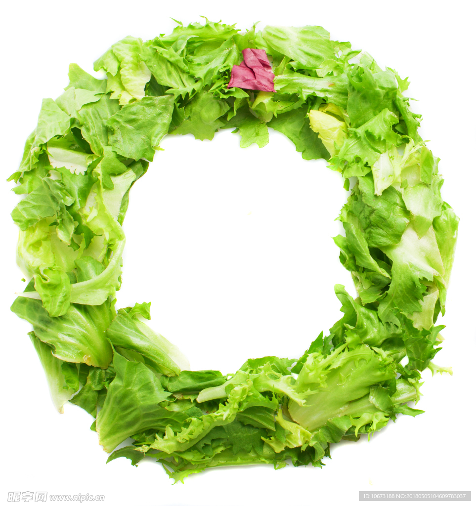 蔬菜
