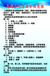 制度