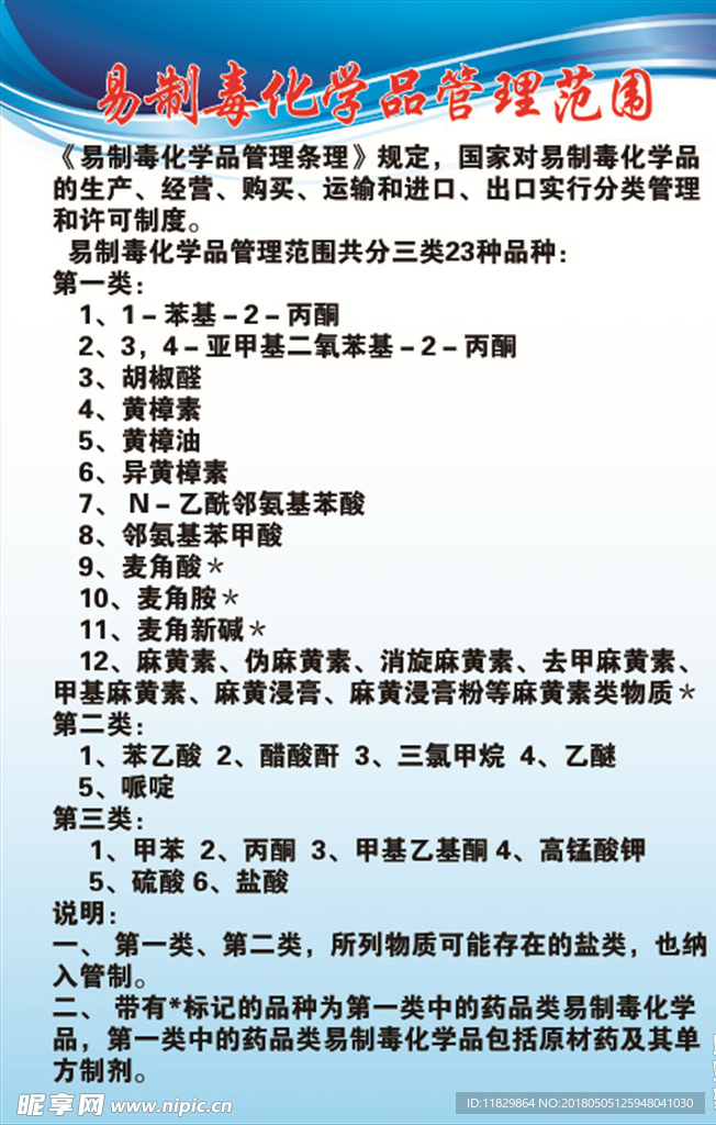 制度